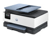 HP OfficeJet Pro Drucker – Multifunktional mit WLAN und Fax