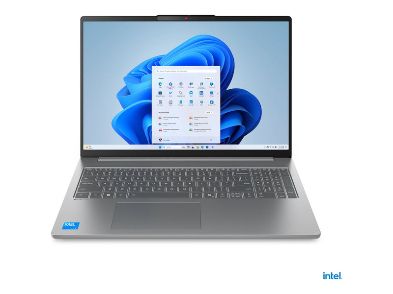 Lenovo IdeaPad Slim 5 – 16" Display, 24 GB RAM, 1 TB SSD