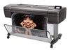 HP DesignJet Großformatdrucker – Farbbrillanz & schnelle Druckgeschwindigkeit