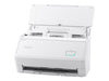 RICOH ScanSnap Dokumentenscanner – Duplex, USB-Anschluss
