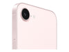 Apple iPhone 17e – 5G Smartphone, 256 GB Speicher