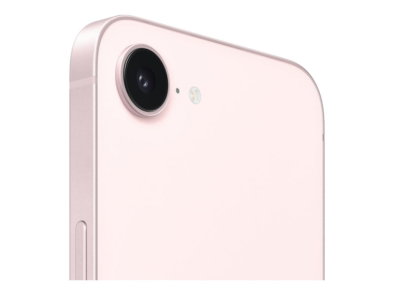 Apple iPhone 17e Smartphone – 5G, 512 GB Speicher