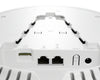 MikroTik WLAN Accesspoint – Dualband, LTE CAT12 Modem