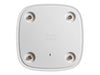 Cisco Accesspoint – Bluetooth, Wi-Fi 6 für schnelles Internet