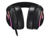 ASUS Gaming-Headset – Kabellos, RGB-Licht