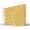 Philips 40" Smart-TV – 1080p, LED-Hintergrundbeleuchtung