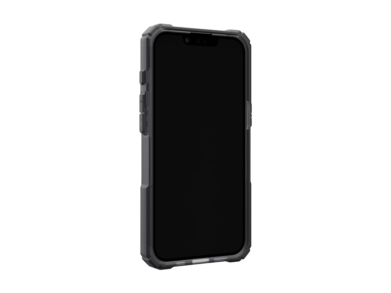 URBAN ARMOR GEAR Handyhülle – MagSafe, stoßfest