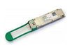 Nvidia QSFP28 Modul – 100 Gbps für schnelle Netzwerke