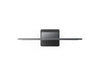 Lenovo ThinkCentre All-in-One PC – 27" Display, Intel Core i7