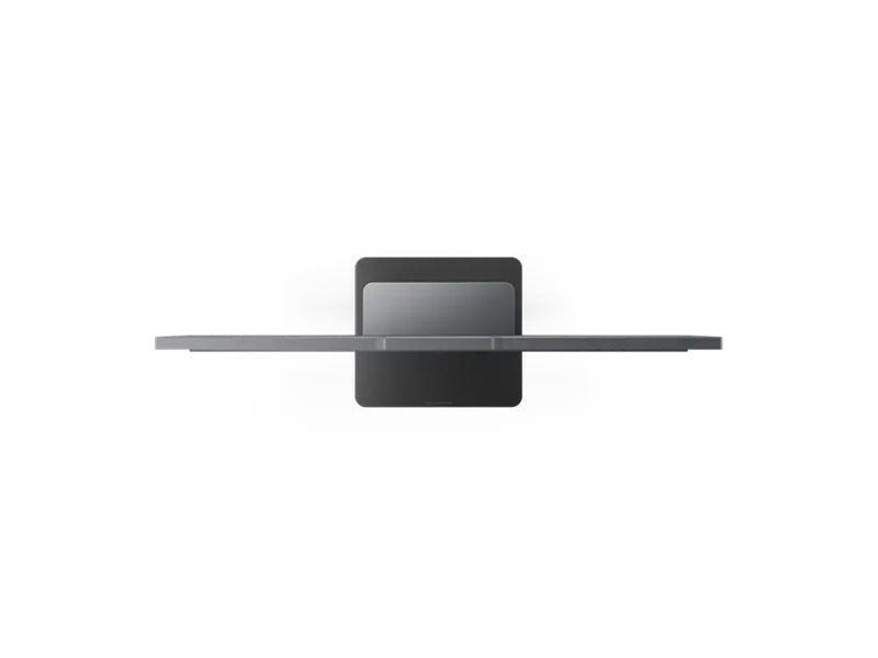 Lenovo ThinkCentre All-in-One PC – 27" Display, Intel Core i7