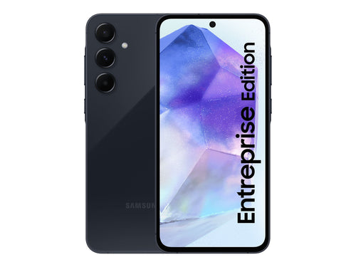 Samsung Galaxy Smartphone – Wasserbeständig, 128 GB Speicher