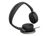Jabra Evolve2 65 Flex Headset – Kabellos, USB-C