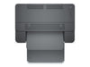 HP LaserJet Drucker – Schneller Schwarzweißdruck, Duplexfunktion