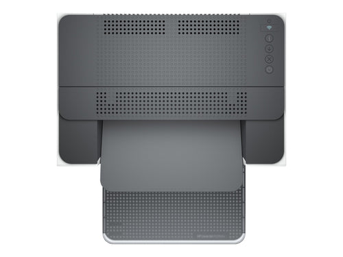 HP LaserJet Drucker – Schneller Schwarzweißdruck, Duplexfunktion