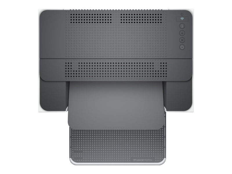 HP LaserJet Drucker – Schneller Schwarzweißdruck, Duplexfunktion