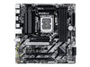 Gigabyte Motherboard – USB-C, 2.5 Gigabit LAN