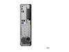 Lenovo ThinkCentre Desktop-PC – Ryzen 5, 16 GB RAM, 512 GB SSD