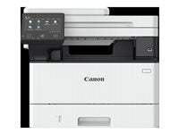 Canon Multifunktionsdrucker – Schnelles Drucken & Scannen