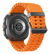 Samsung Galaxy Watch Ultra – Robustes Design, umfangreiche Fitnessfunktionen