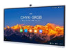 Huawei IdeaHub S2 – Großes Display für Präsentationen