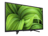 Sony 32" Smart TV – Android TV, Full HD Erlebnis