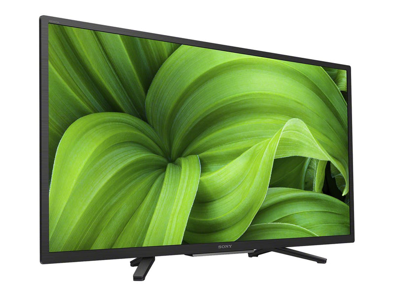 Sony 32" Smart TV – Android TV, Full HD Erlebnis