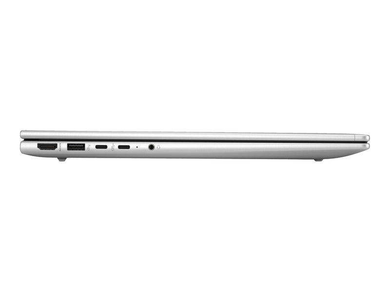 HP ProBook Laptop – Leistungsstark und kompakt für unterwegs