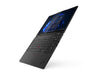 Lenovo ThinkPad 14" 2-in-1 Laptop – Touchscreen, 32 GB RAM