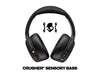 Skullcandy Wireless Kopfhörer – Bluetooth, Ohrumschließend