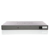 Netgear 48-Port Gigabit Switch – Einfaches Web-Management