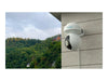 Reolink WLAN Überwachungskamera – 5 MP, einfache Installation