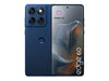 Motorola Smartphone – 5G, langer Akku, wasserfest