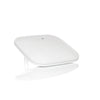 Cisco Accesspoint – Stabile WLAN-Verbindung für Ihr Büro