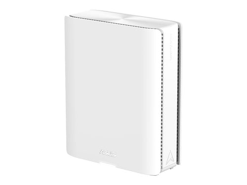 ASUS ZenWiFi Router – Wi-Fi 7 für schnelles Internet