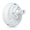 Ubiquiti WLAN Access Point – Schnelles Internet für Ihr Büro