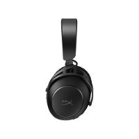 KINGSTON Wireless Gaming-Headset – Ohrumschließend, RGB-Basisstation