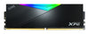 ADATA XPG LANCER RGB RAM – 16 GB, schneller Speicher