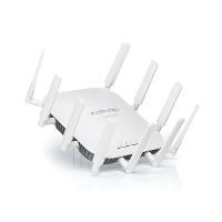 FORTINET Wireless Access Point – Schnelles WLAN für Ihr Büro