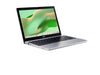 ACER Chromebook Spin 12" – Touchscreen, 128 GB Speicher