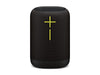 Logitech Bluetooth-Lautsprecher – 360° Sound, wasserfest