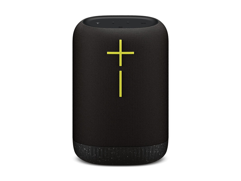 Logitech Bluetooth-Lautsprecher – 360° Sound, wasserfest