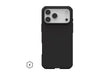 URBAN ARMOR GEAR Handyhülle – Schutz für iPhone 17 Pro Max, MagSafe