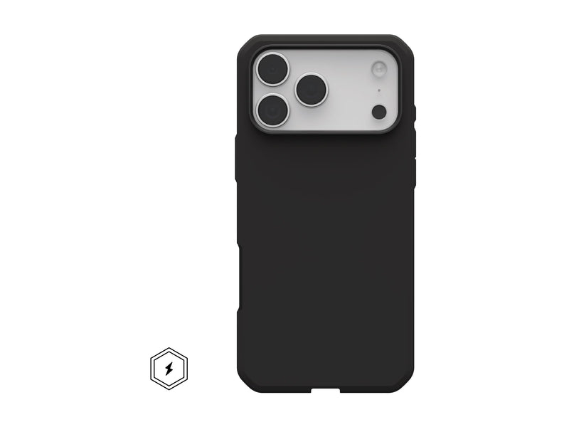 URBAN ARMOR GEAR Handyhülle – Schutz für iPhone 17 Pro Max, MagSafe