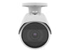 Hanwha Outdoor-Kamera – 5 MP, PoE, wetterfest