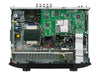 Marantz AV-Netzwerk-Receiver – 4K UHD, Surround Sound