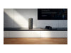 Netgear Nighthawk Wi-Fi 7 Router – Schnelles Internet, bis zu 100 Geräte