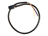 Mikrotik LtAP Accesspoint – Robustes Design, GPS integriert