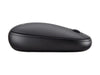 ACER Kabellose Maus – Optisch, 3 Tasten, USB-Empfänger