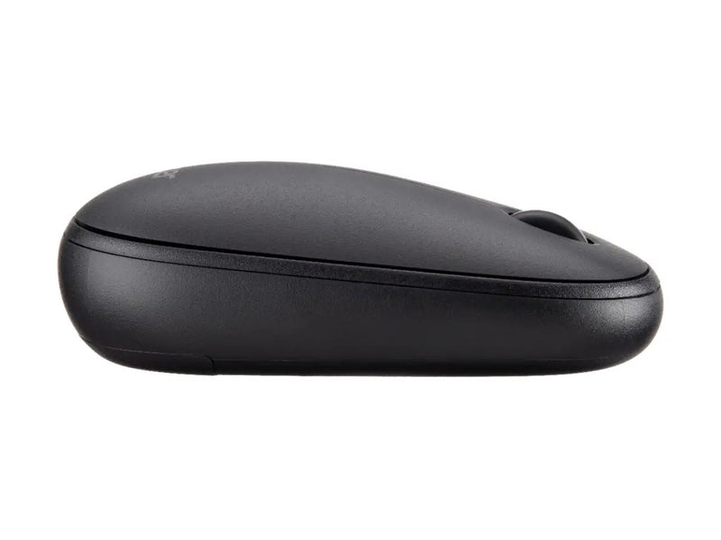 ACER Kabellose Maus – Optisch, 3 Tasten, USB-Empfänger