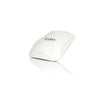 HP Enterprise Aruba Access Point – Schnelles WLAN für Ihr Büro
